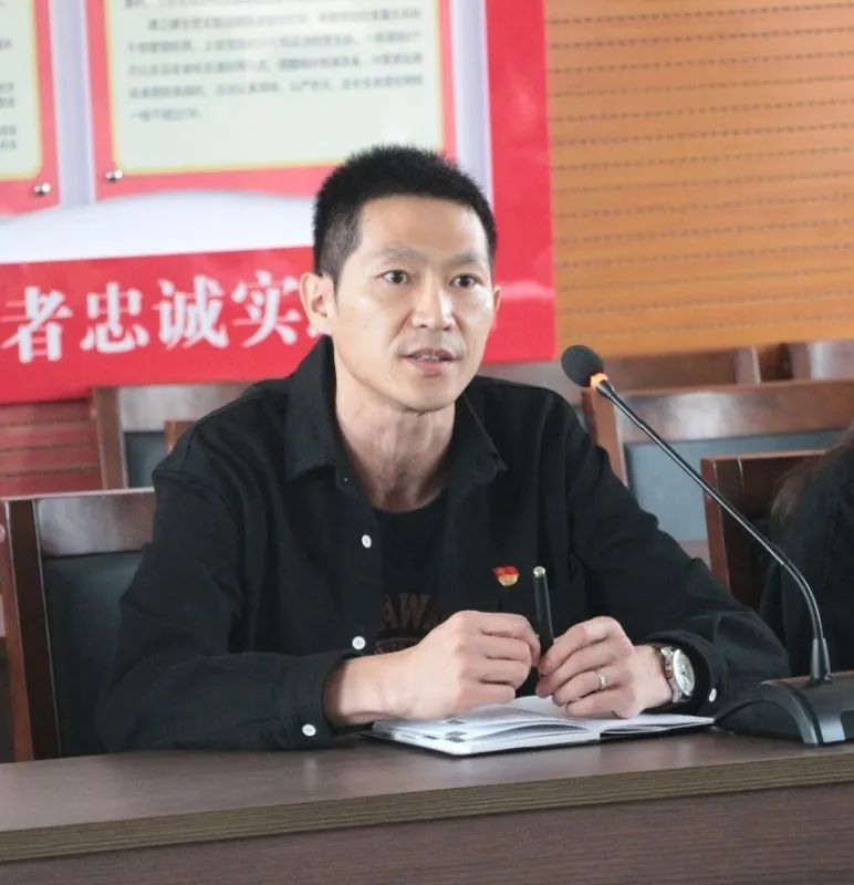 微信图片_20200927111032.jpg