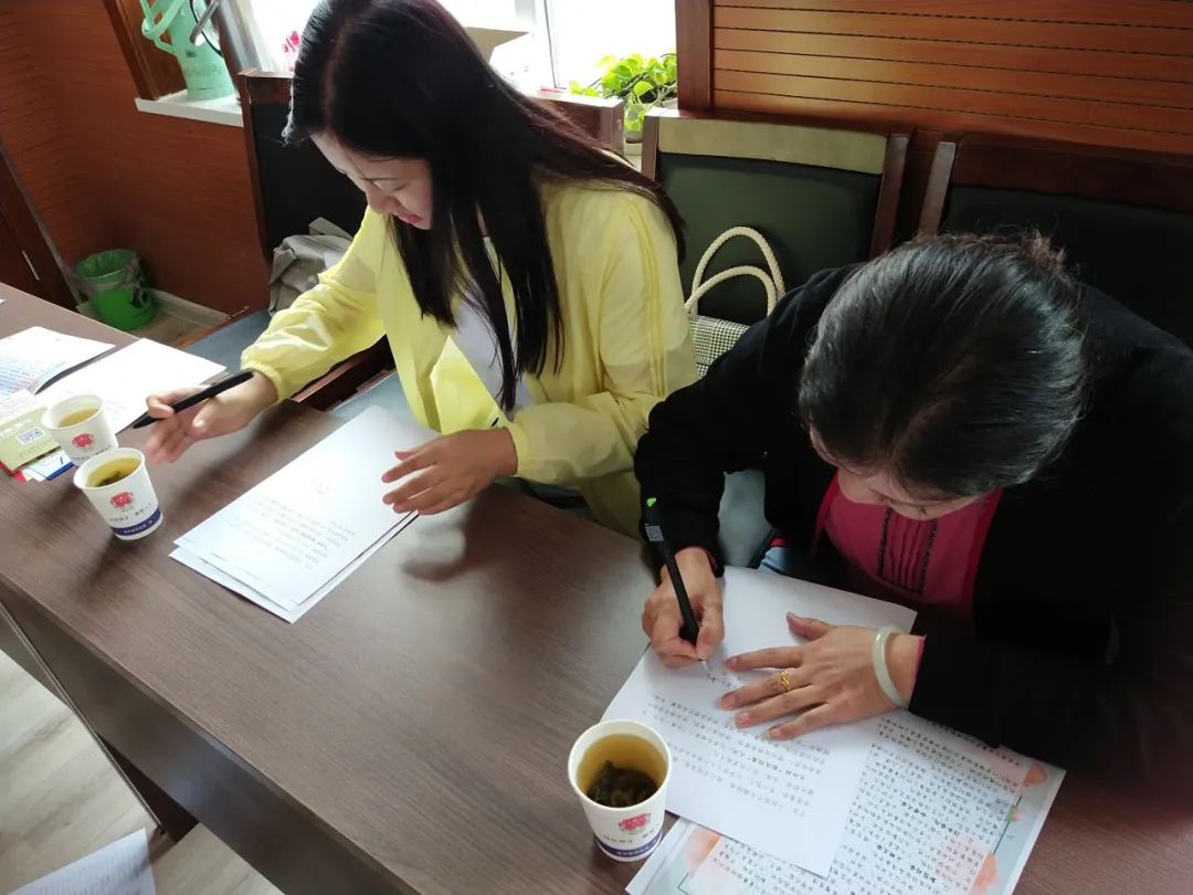微信图片_20200927111314.jpg