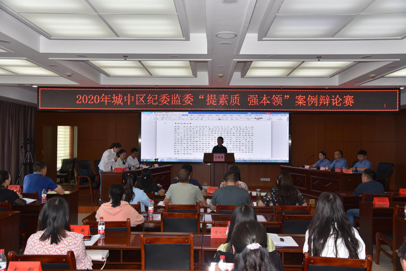 图片9.png