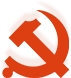 微信图片_20210531154131.png