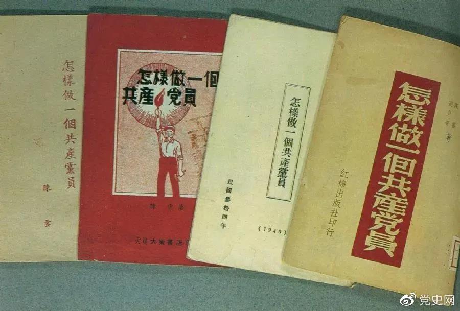 微信图片_20210531154148.jpg