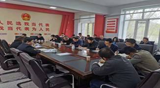微信图片_20210422175600