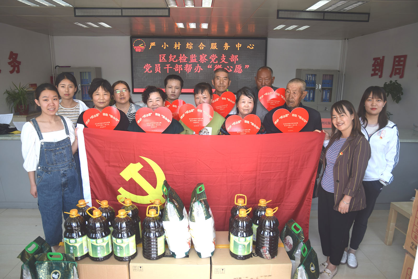 图片1.jpg