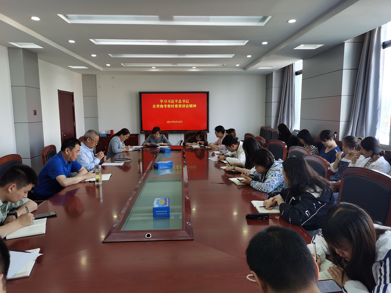 图片3.jpg