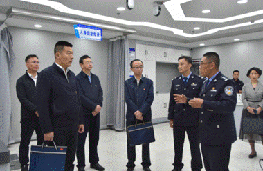 微信图片_20210525093915.png