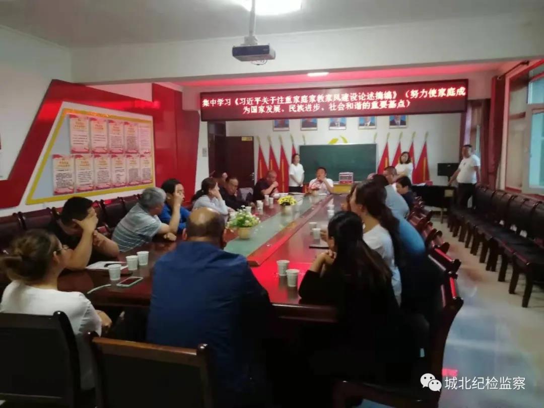 微信图片_20210719162841.jpg