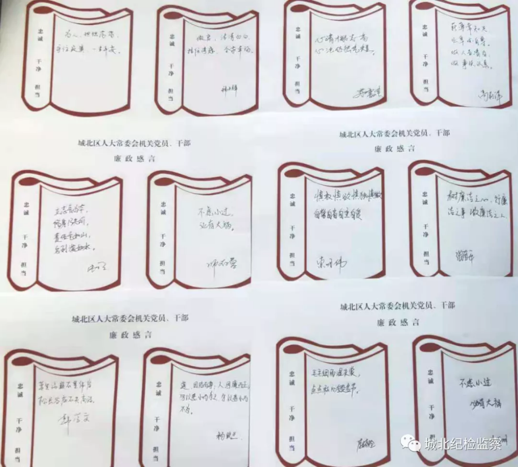 截图-2021年7月20日 15时38分34秒.png