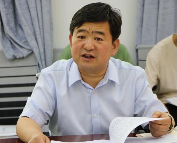 图片10.jpg