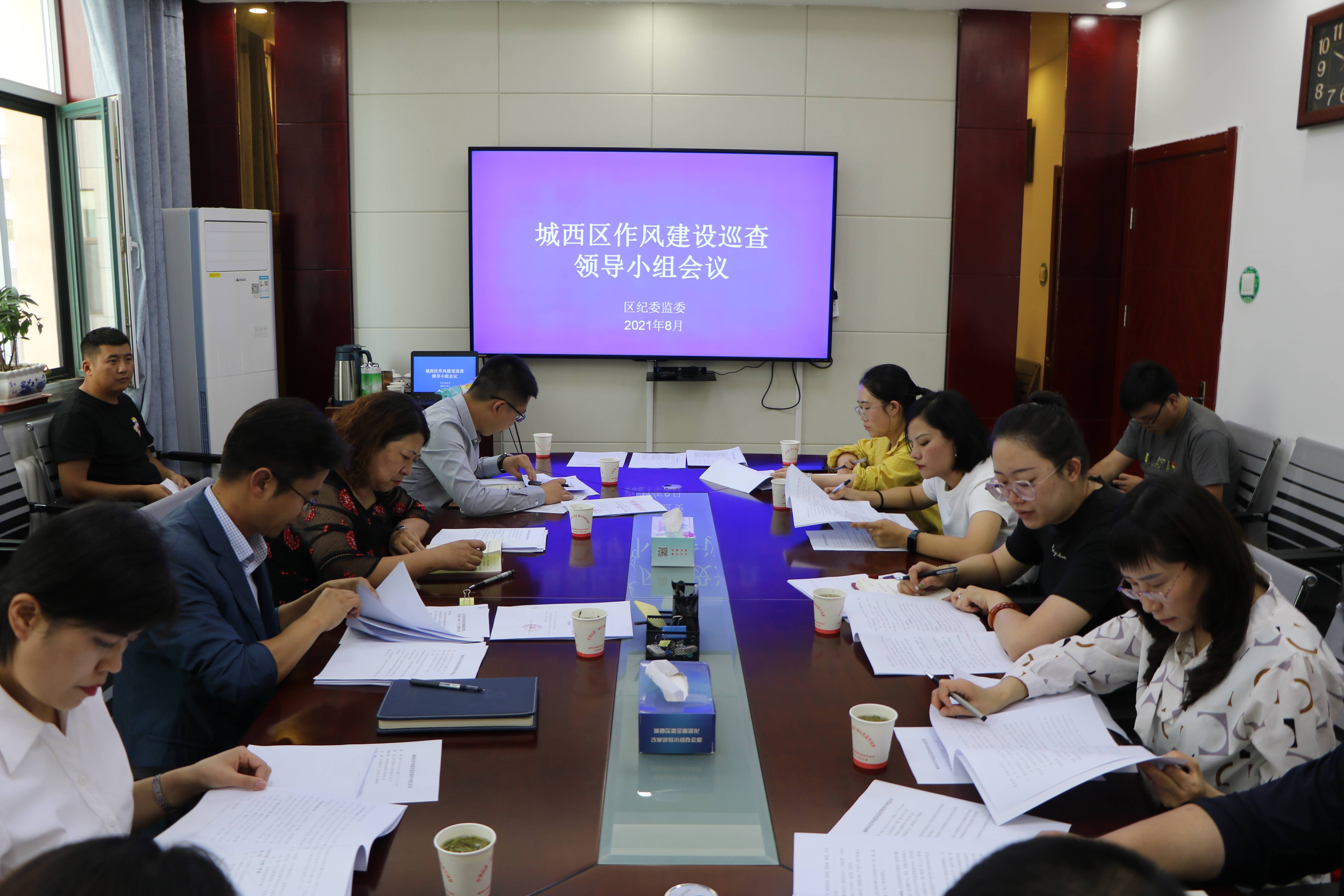 图片14(1).jpg
