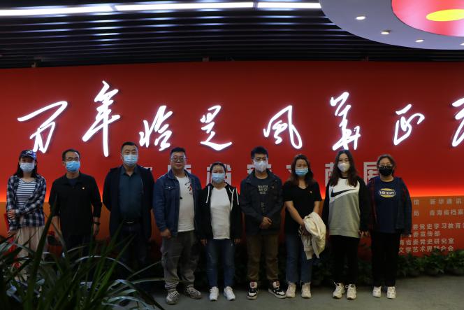 图片17.jpg