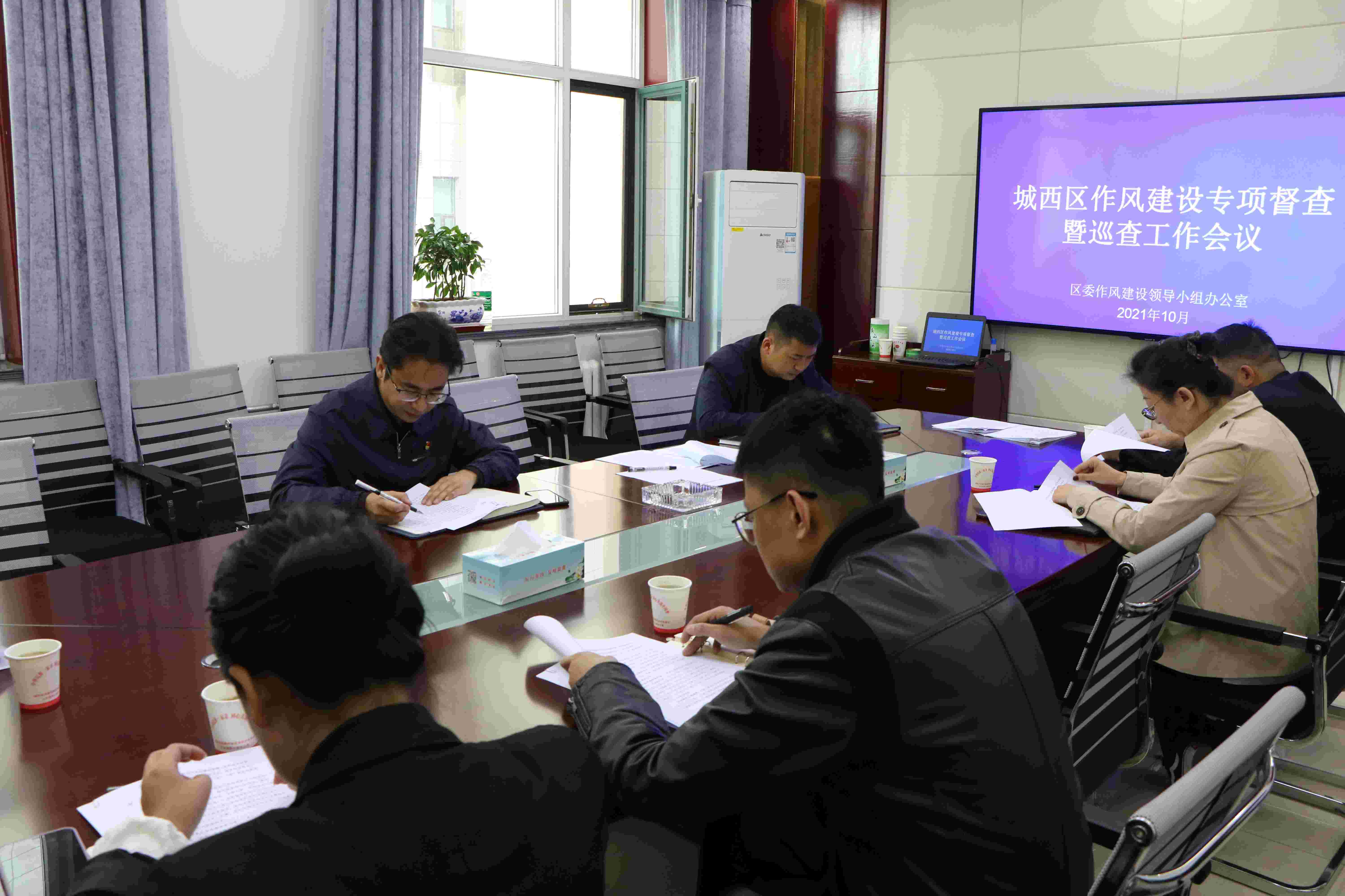 图片21(1).jpg