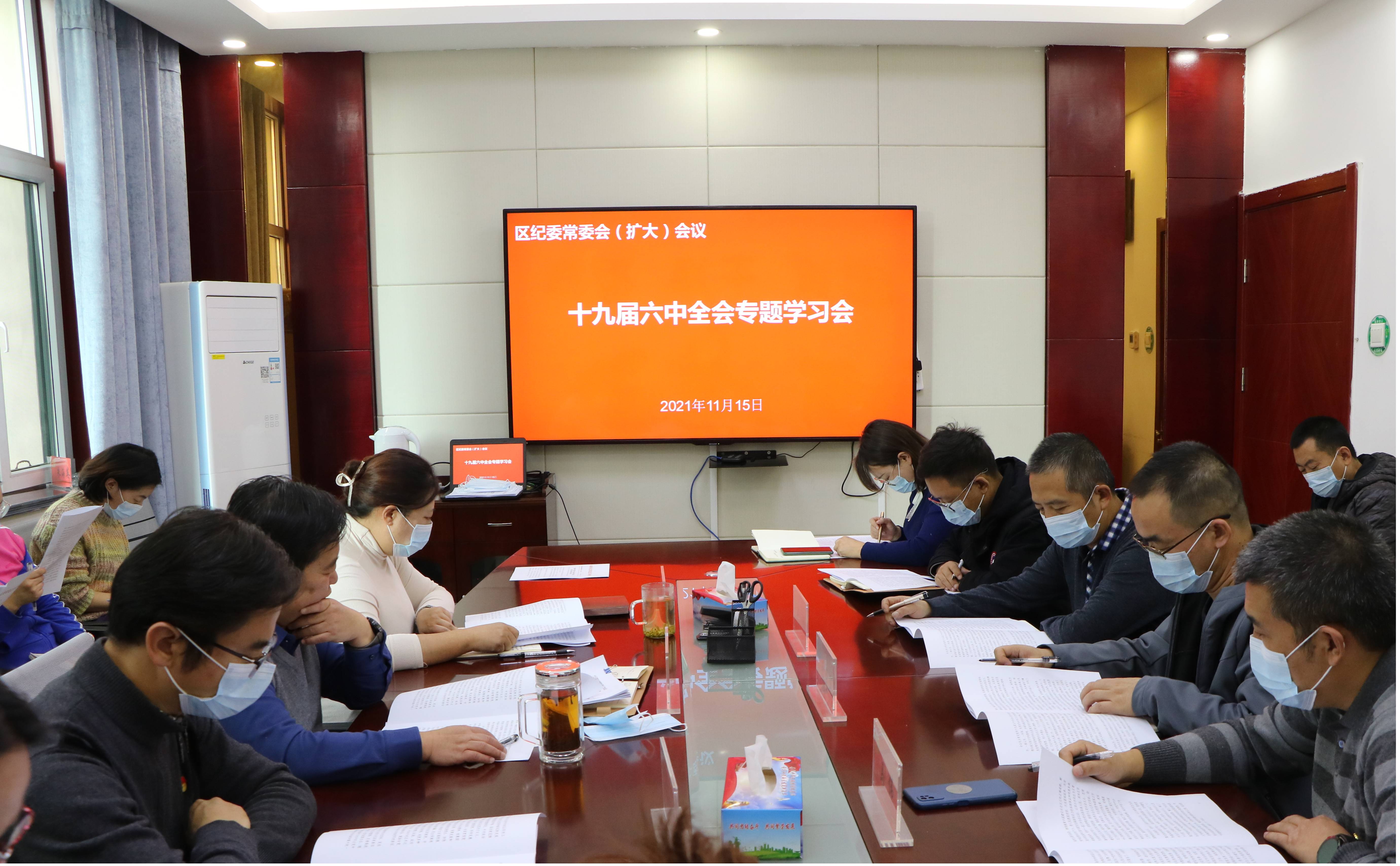 图片8(1).jpg