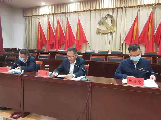 微信图片_20211119212145.jpg