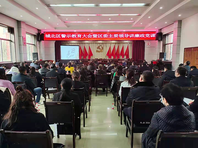 微信图片_202111192123521.jpg