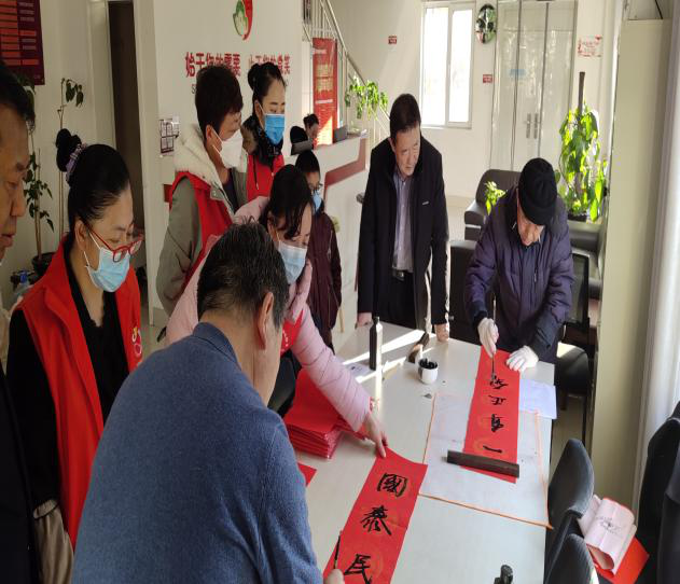 图片2.png