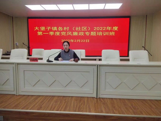 大堡子1.jpg
